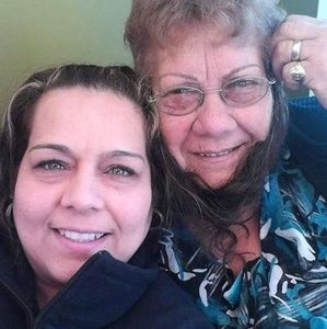 Meet your Posher, Coral